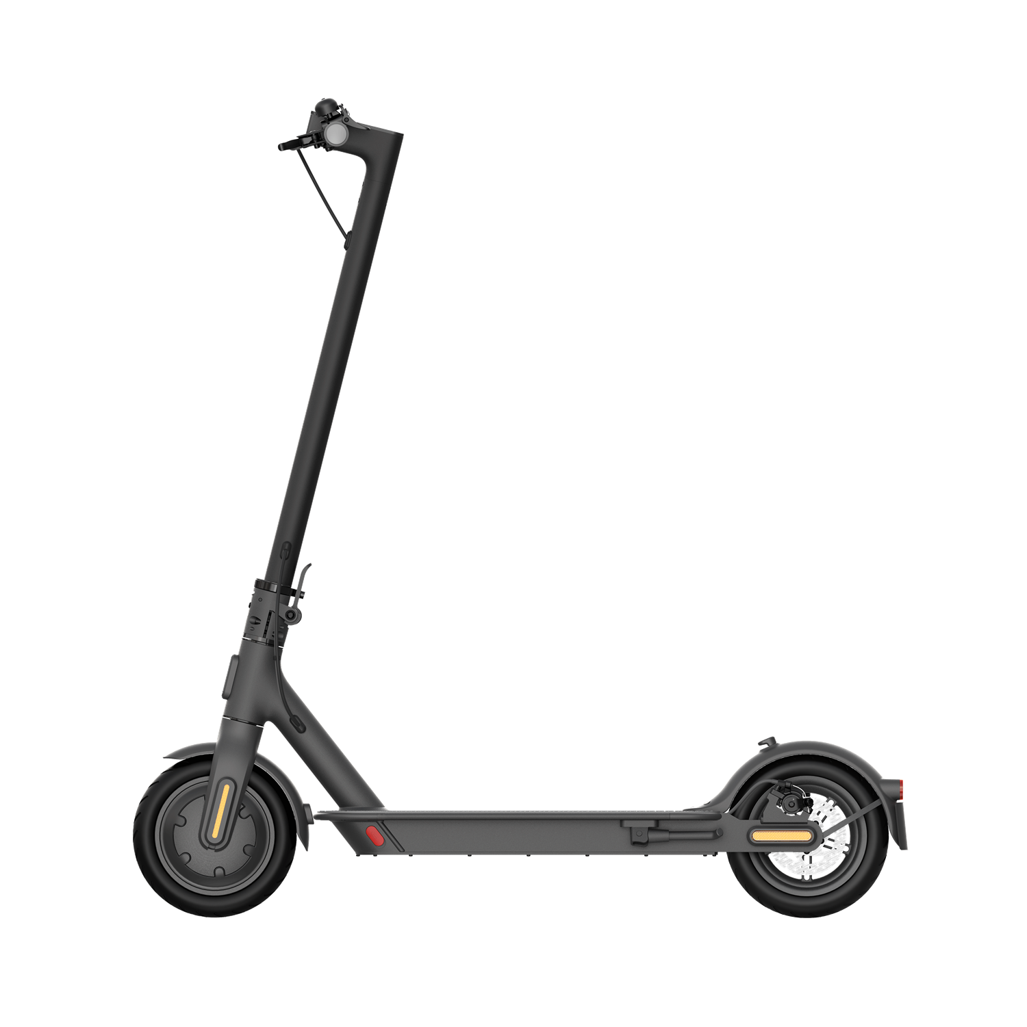 Xiaomi Electric Scooter Essential - Class B