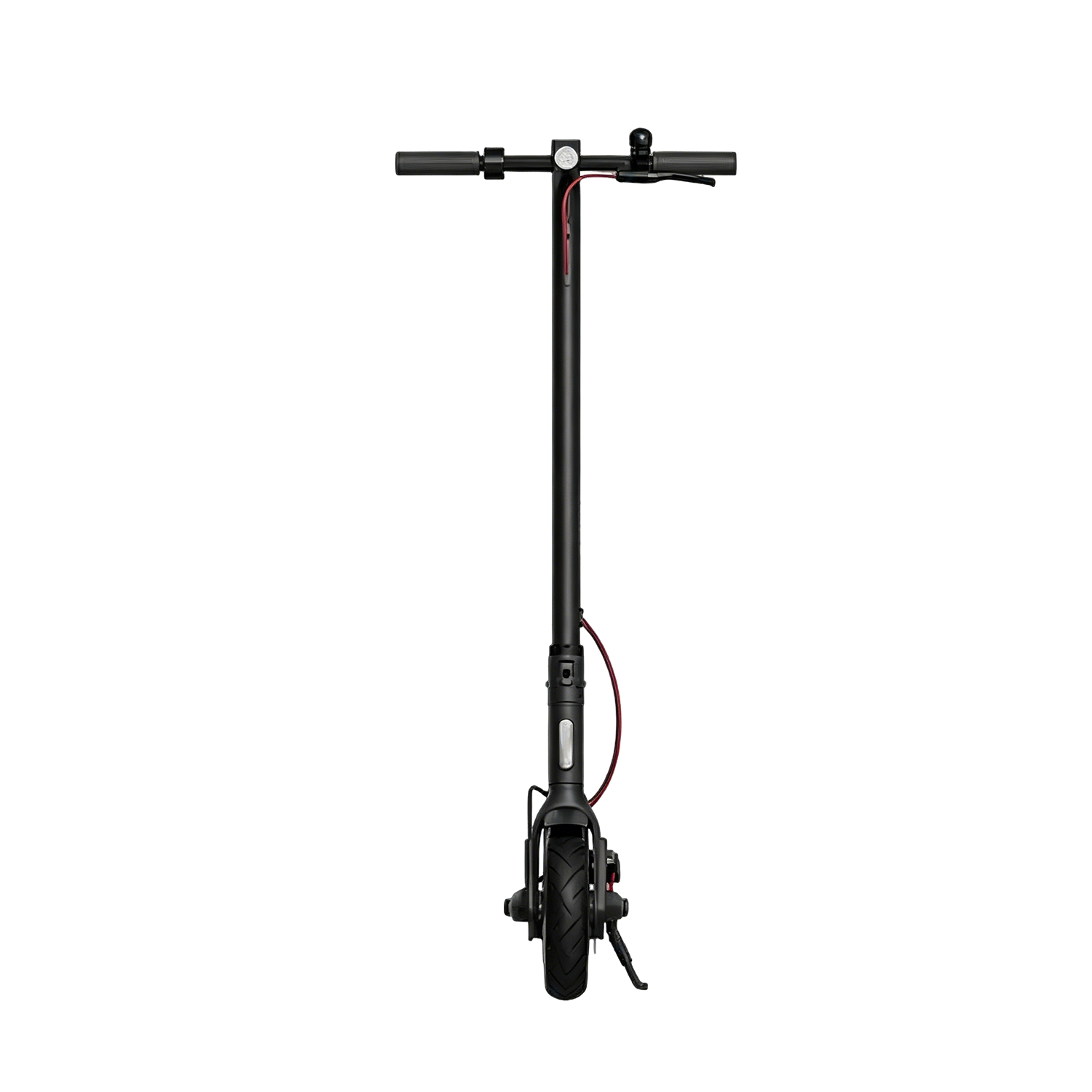 Xiaomi elektrisk scooter 4 Pro Nordic 20 km/t
