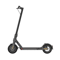 Mi Electric Scooter Essential (20 km/h)