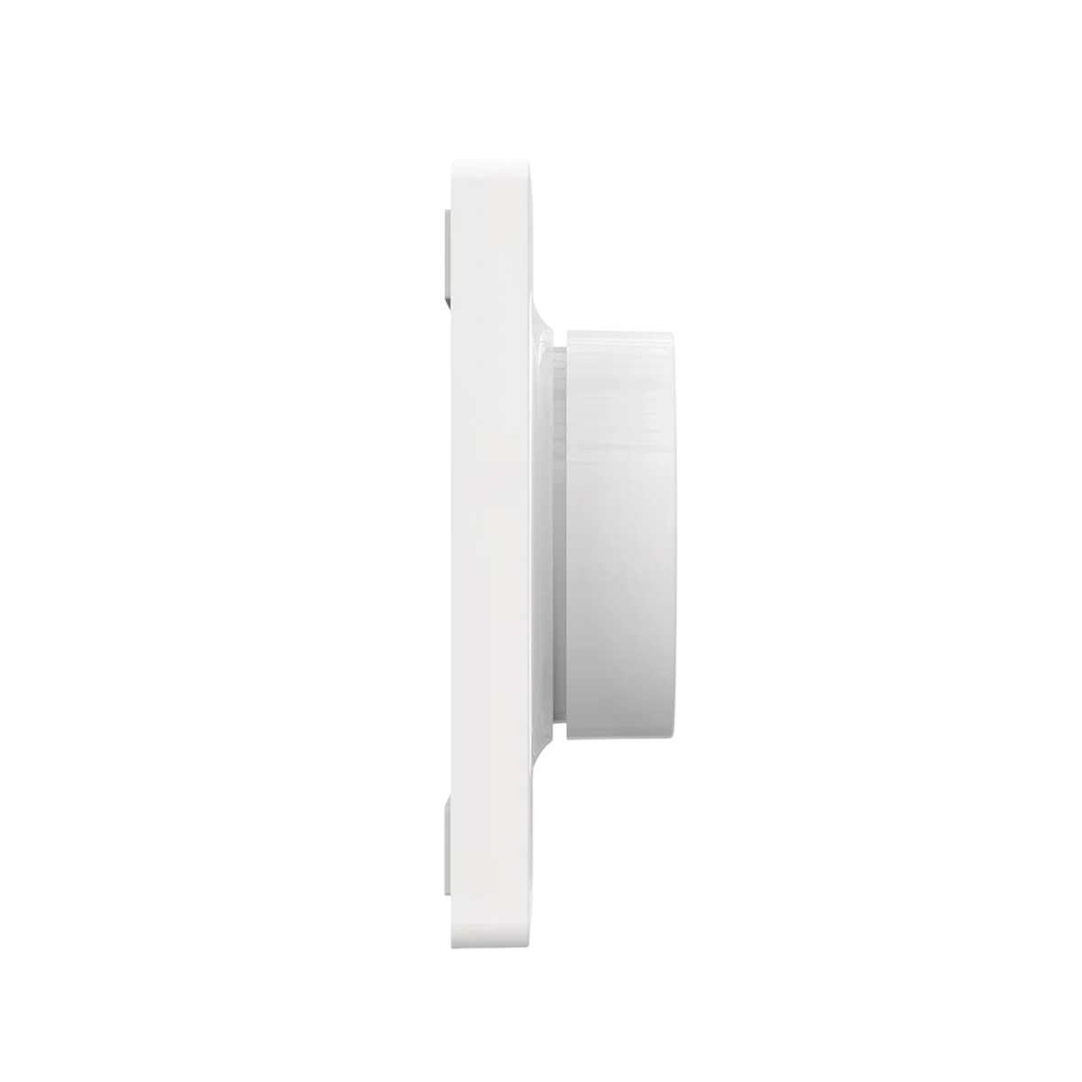 Yeelight Smart Wireless Dimmer (wall mount)