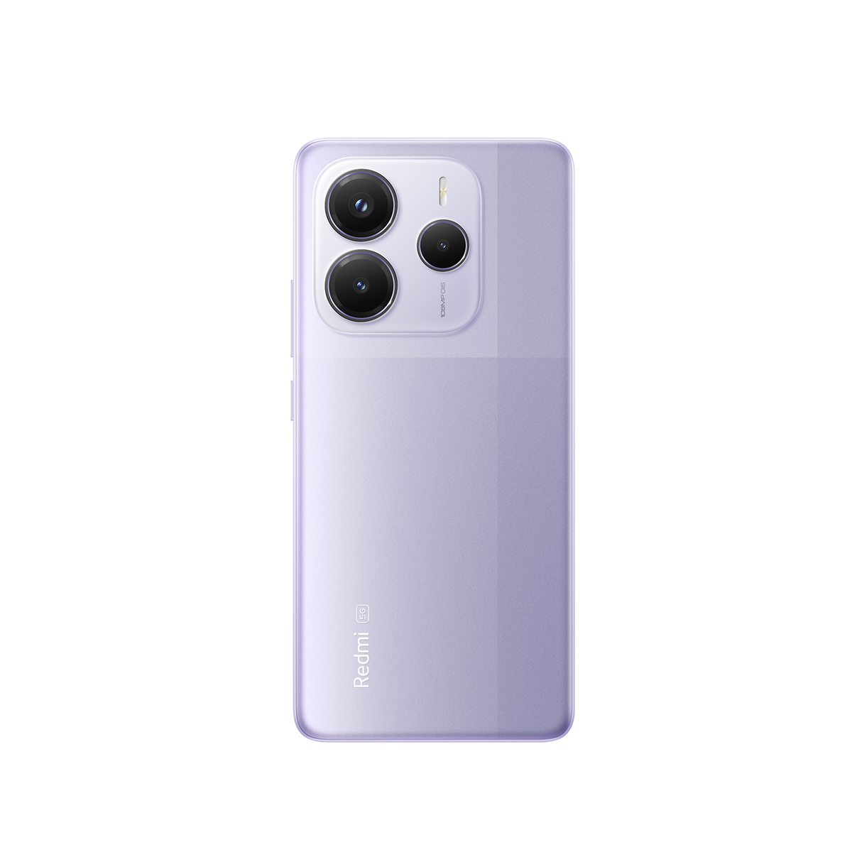 REDMI Note 14 5G 8/256 GB Demo - Class A
