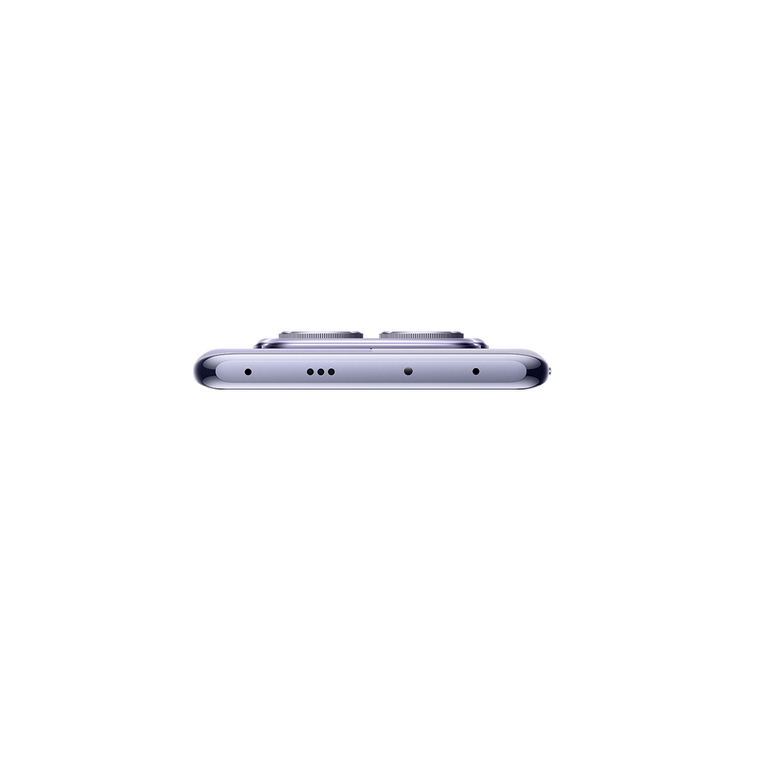REDMI Note 14 Pro 5G 8/256 GB Demo - Class A