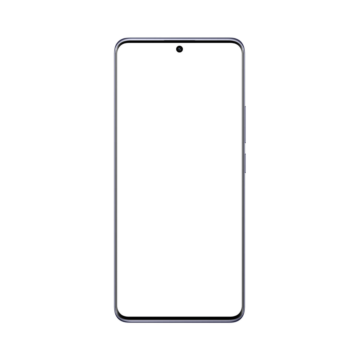 REDMI Note 14 Pro 5G 8/256 GB Demo - Class A