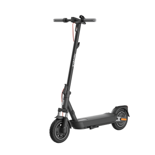 Xiaomi elektrisk scooter 5 Pro 20 km/t - klasse A+