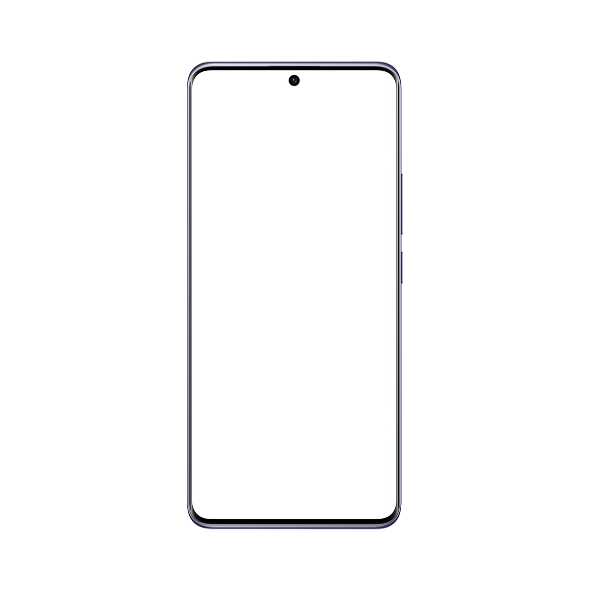 REDMI Note 14 Pro 5G 8/256 GB Demo