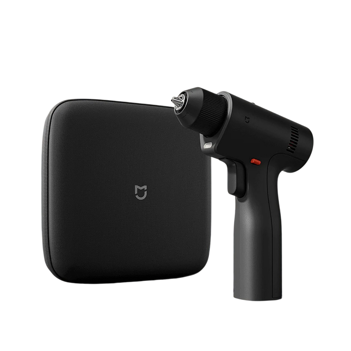 Xiaomi Mijia Brushless Cordless Drill 2