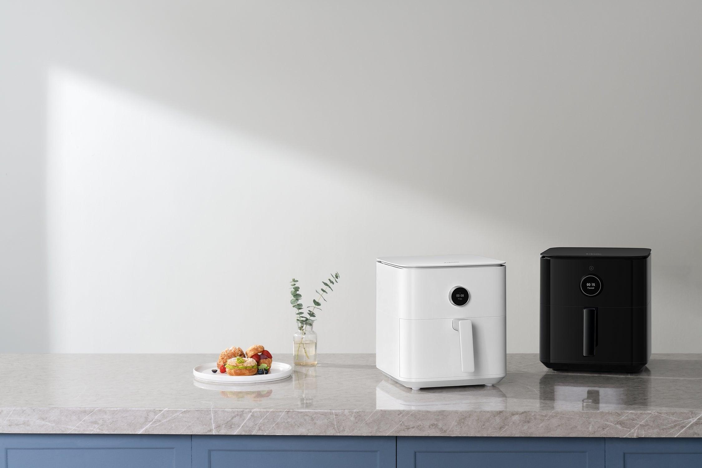 Xiaomi Smart Air Fryer 6.5L-EU