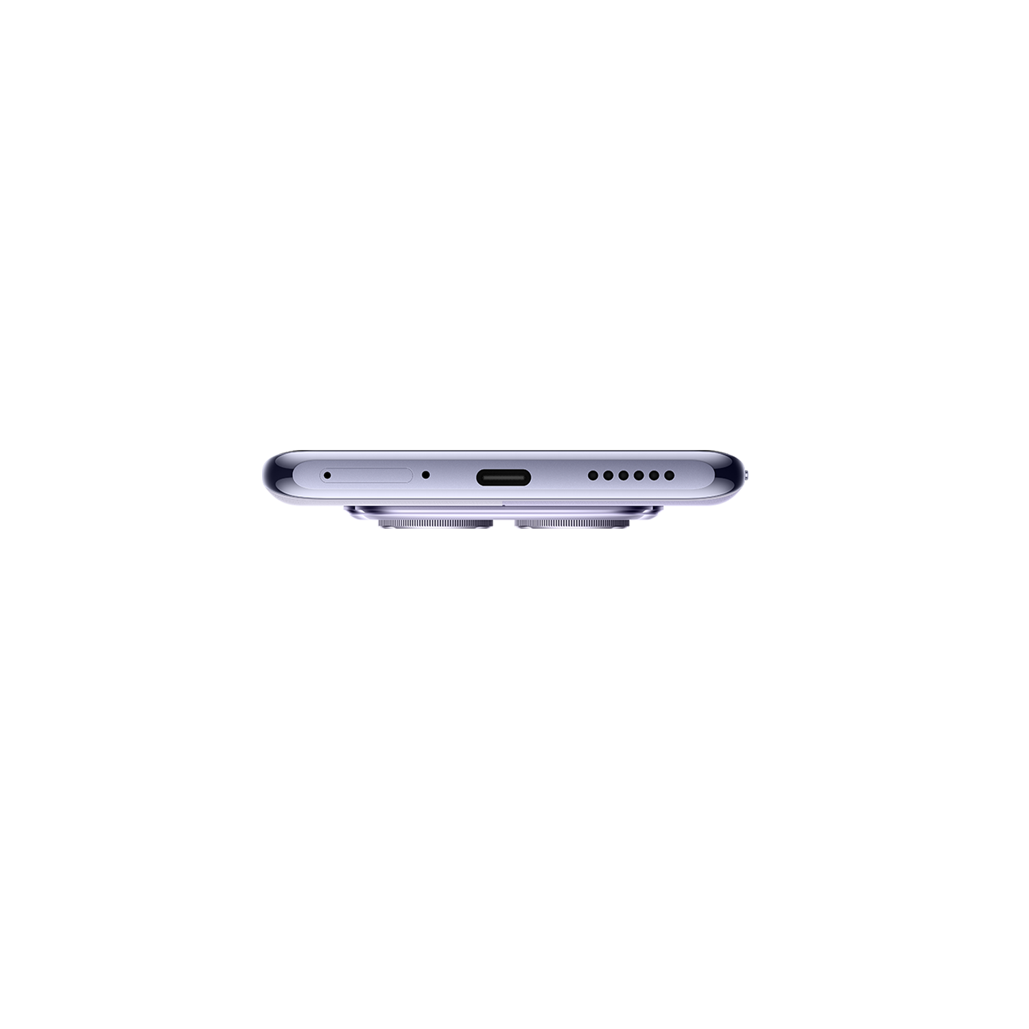 REDMI Note 14 Pro 5G 8/256 GB Demo - Class A