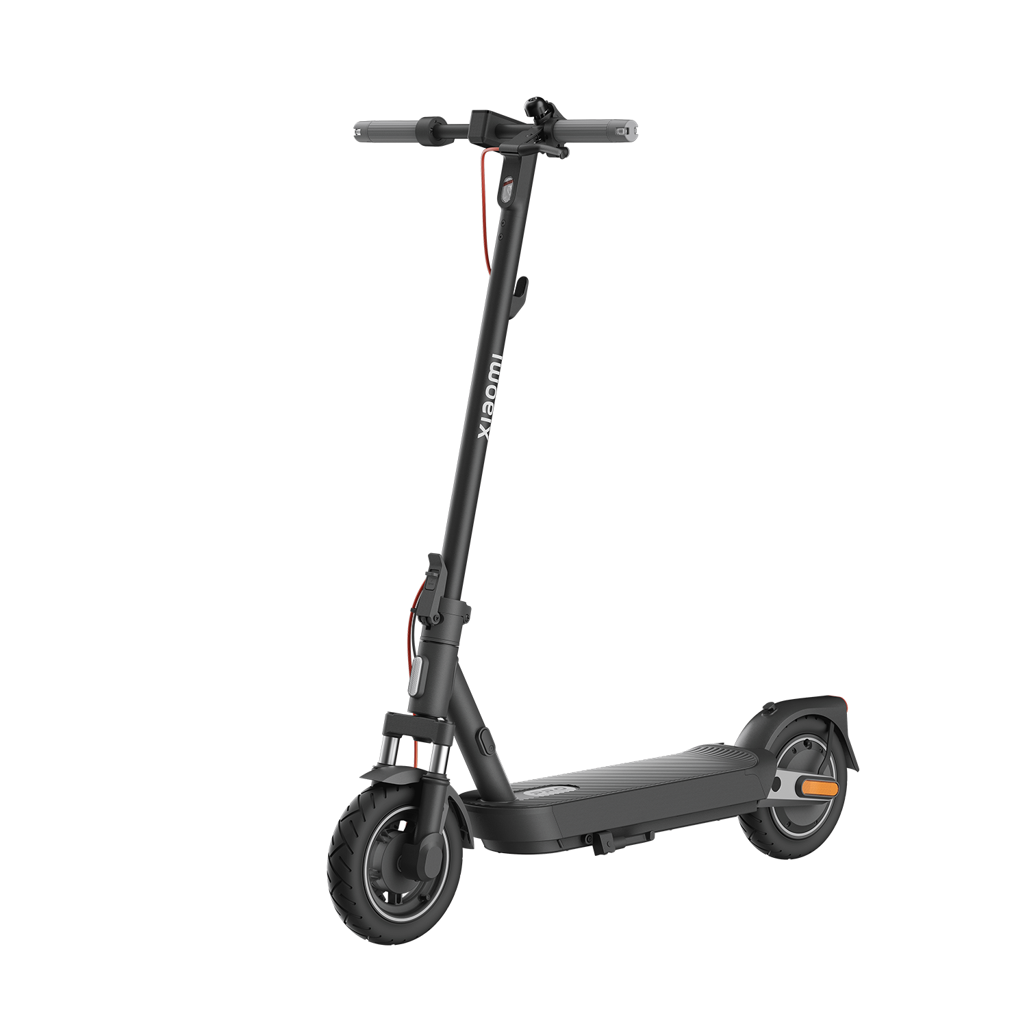 Xiaomi elektrisk scooter 5 Pro 20 km/t - klasse A+