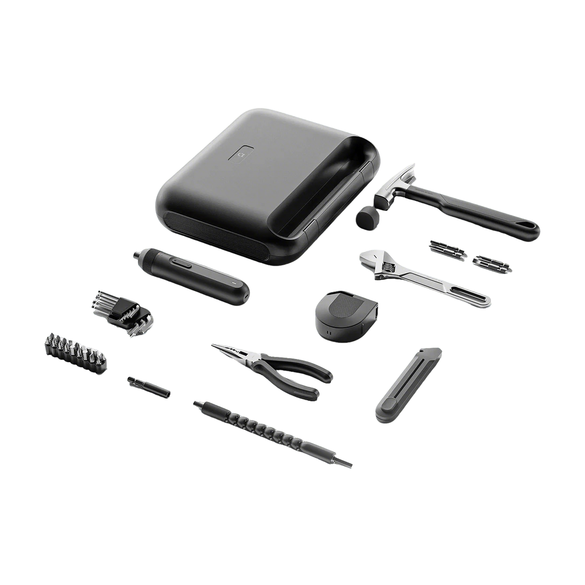 Xiaomi Tool Kit