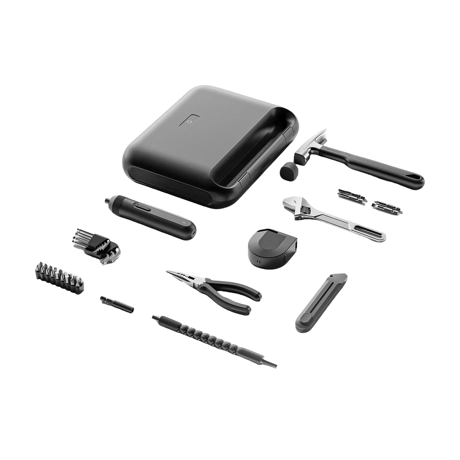 Xiaomi Mijia Tool Kit