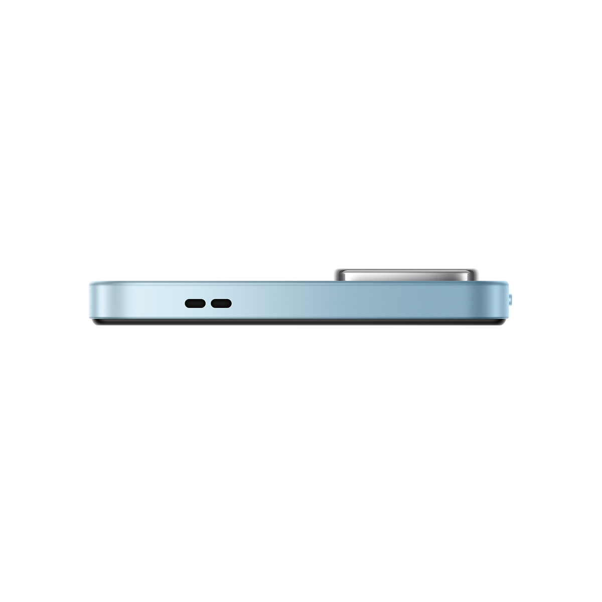 Xiaomi REDMI A5 4G 4GB RAM 128GB ROM