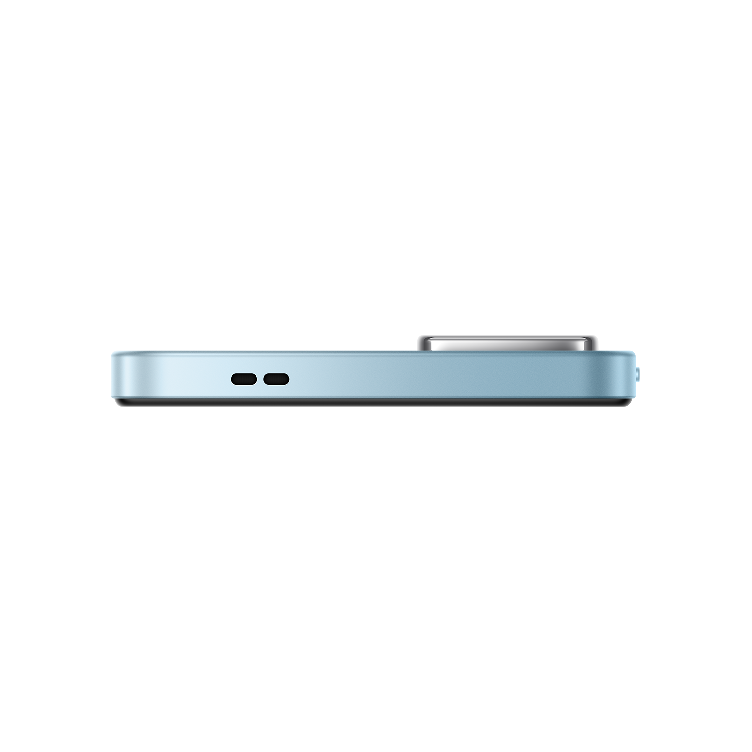 Xiaomi REDMI A5 4GB RAM 128GB ROM