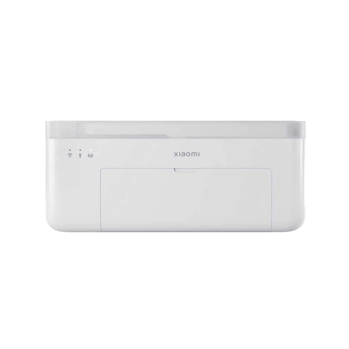 Xiaomi øjeblikkelig fotoprinter 1S sæt EU