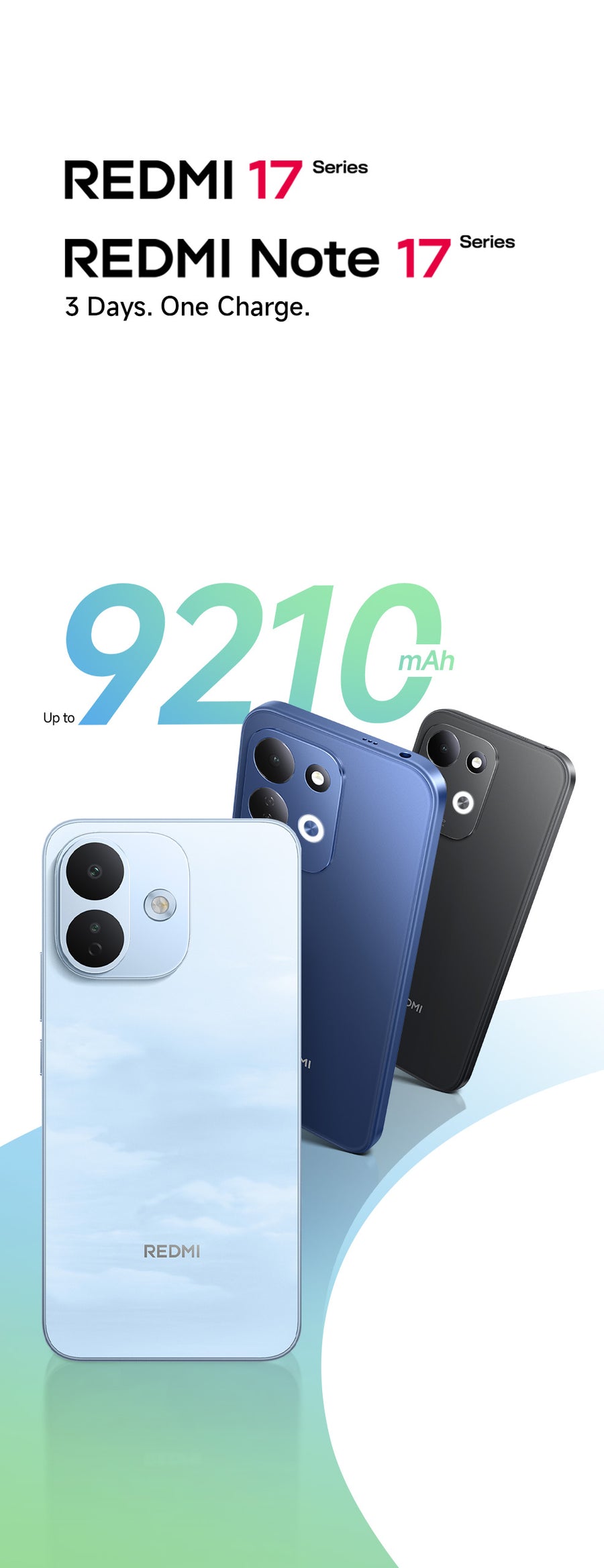 Smartphone & Tablets