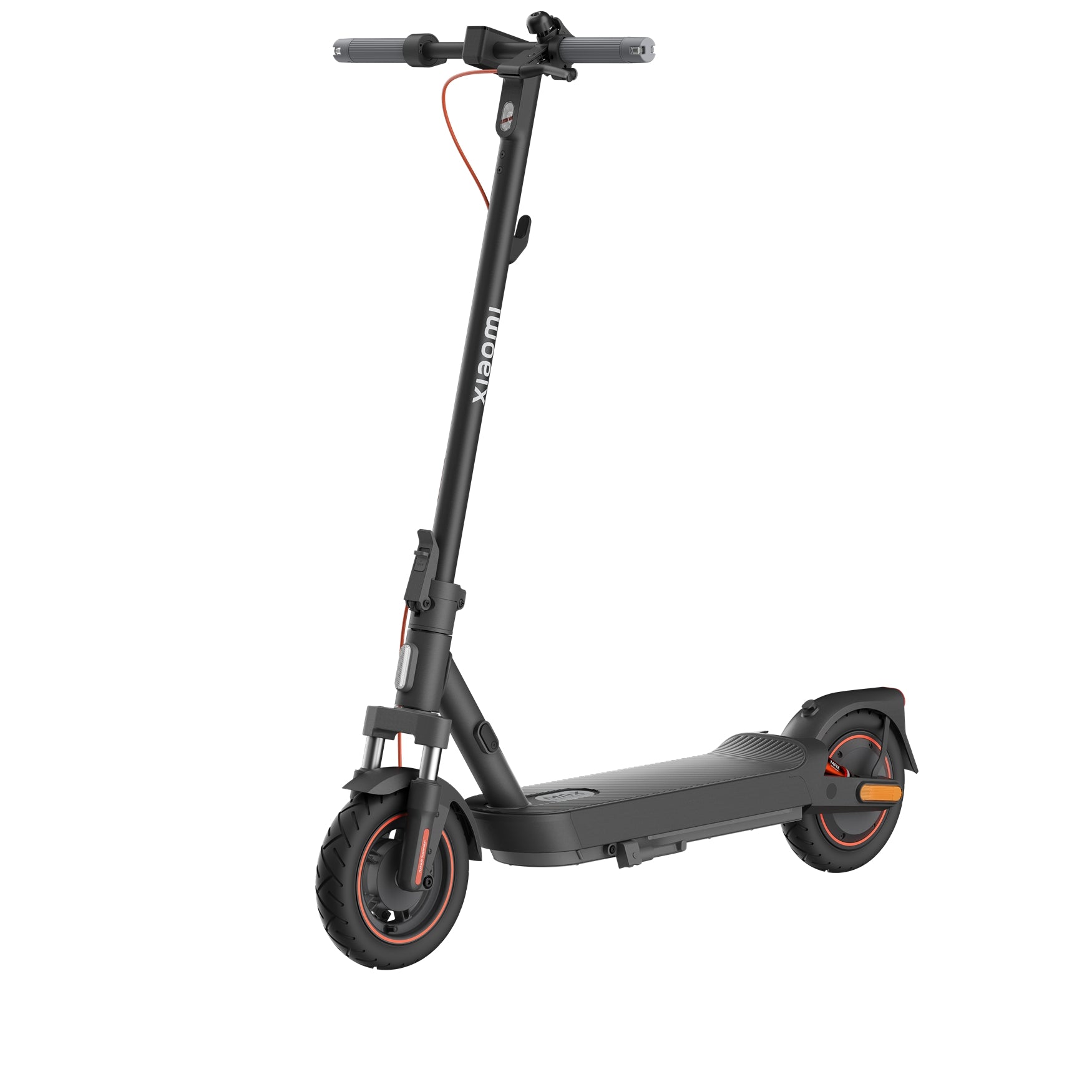 Xiaomi Electric Scooter 5 Max 20km/h