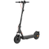 Xiaomi elektrisk scooter 5 - 20 km/t