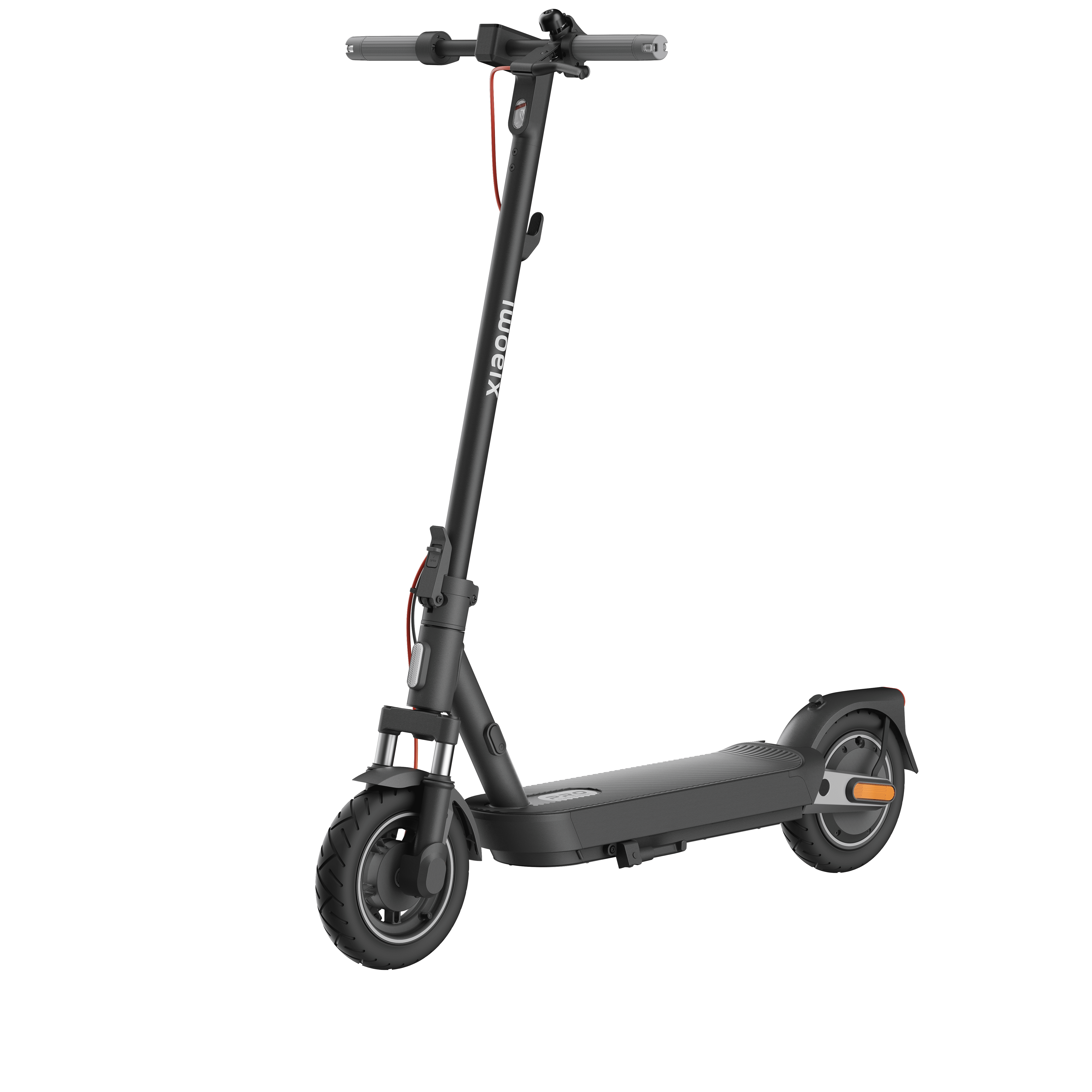 Xiaomi elektrisk scooter 5 Pro 20 km/t