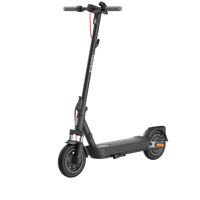 Xiaomi elektrisk scooter 5 Pro GL 25 km/t