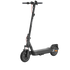 Xiaomi elektrisk scooter 5 Pro GL 25 km/t