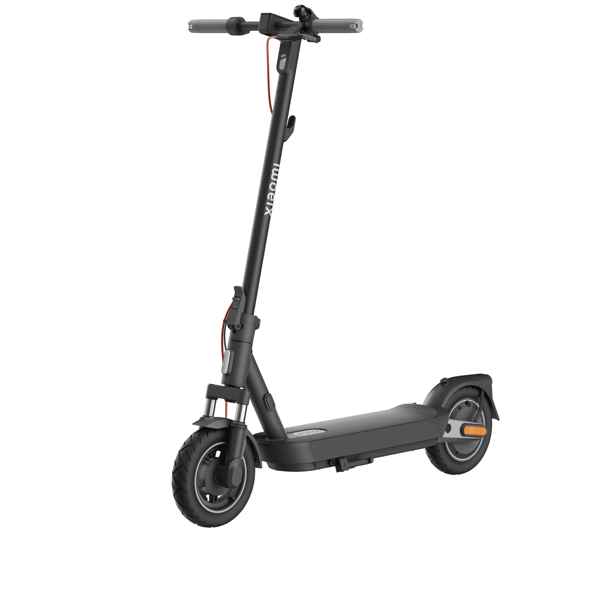 Xiaomi Electric Scooter 5 Pro 20km/h