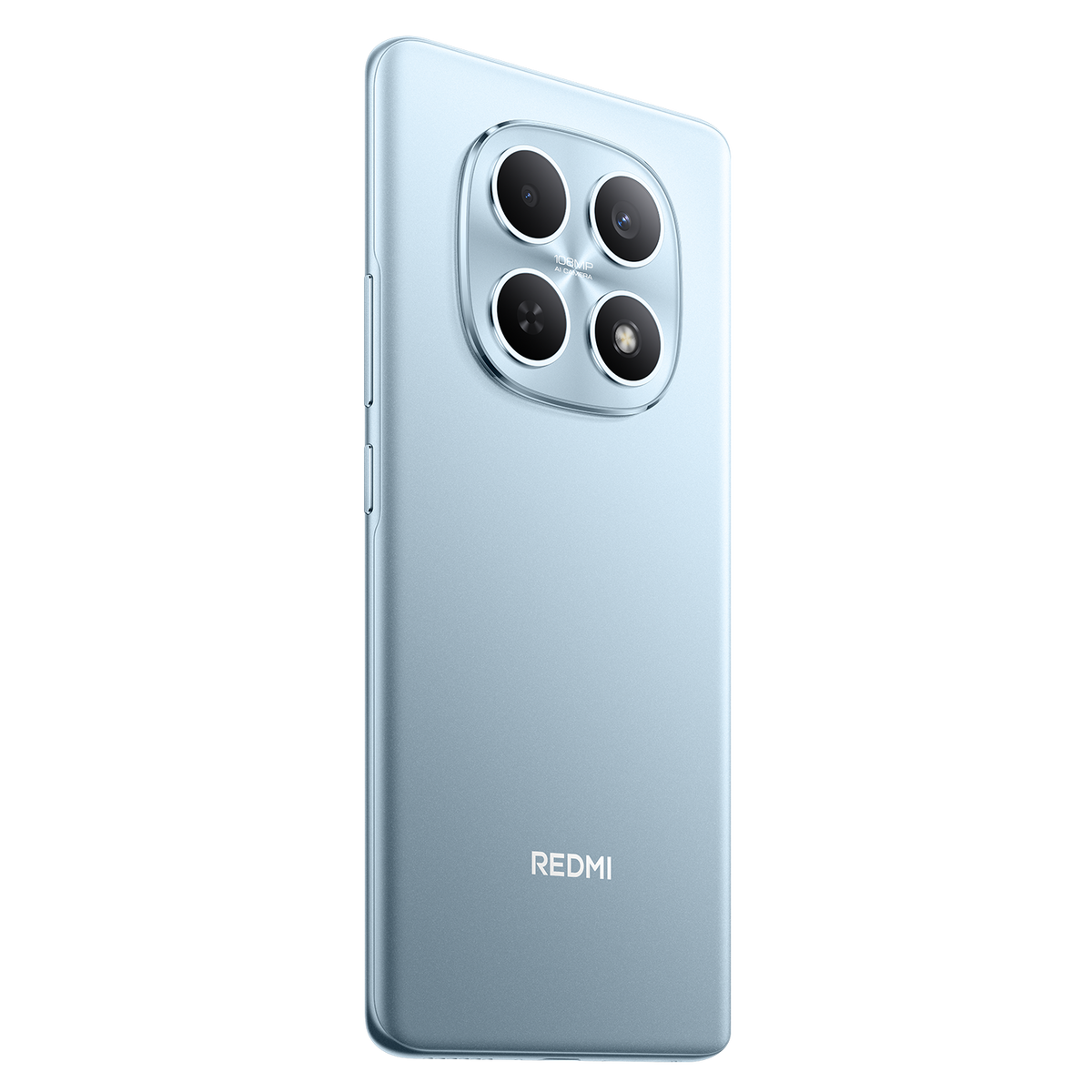 REDMI Note 15 6GB RAM 128GB ROM - Class A