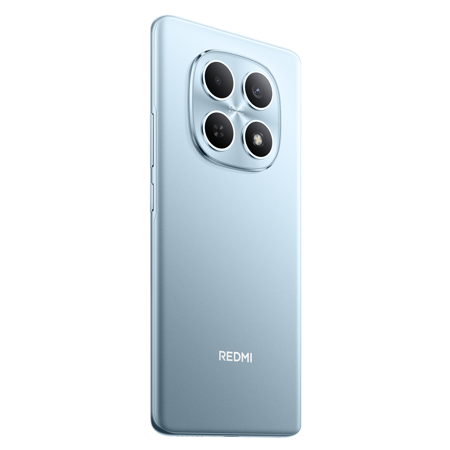 REDMI Note 15 6GB RAM 128GB ROM - Class A