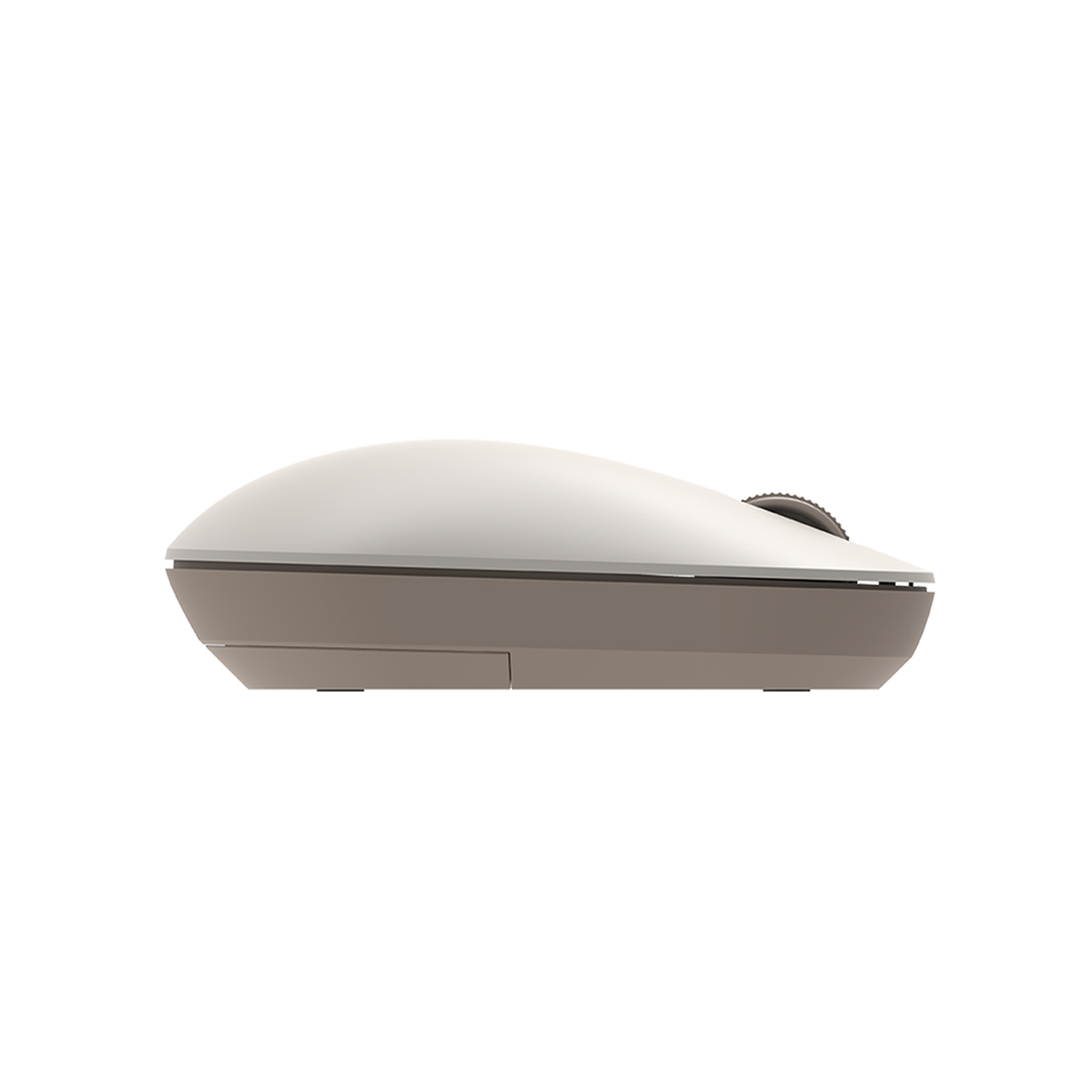 Xiaomi Wireless Mouse Lite 2
