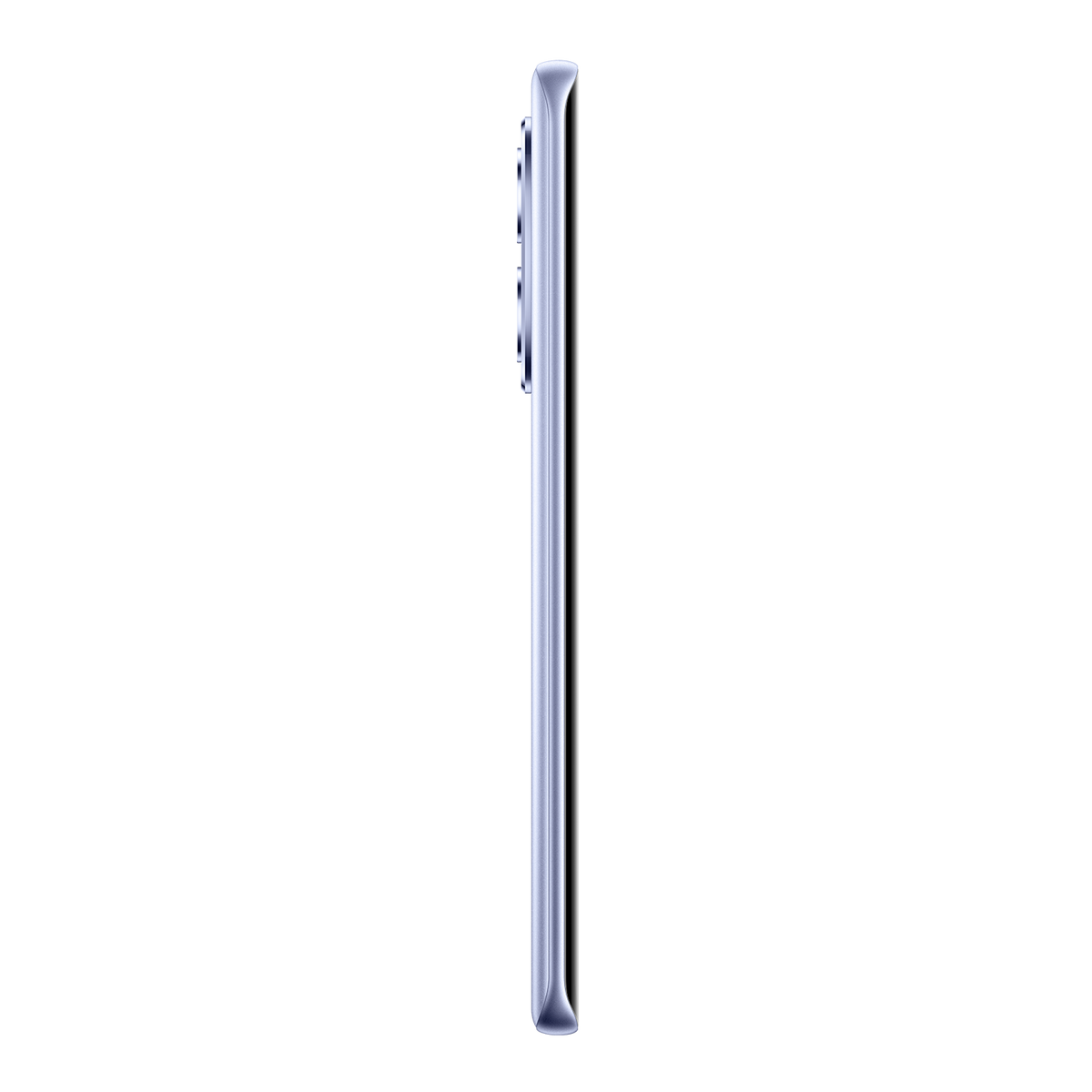 REDMI Note 15 6GB RAM 128GB ROM - Class A