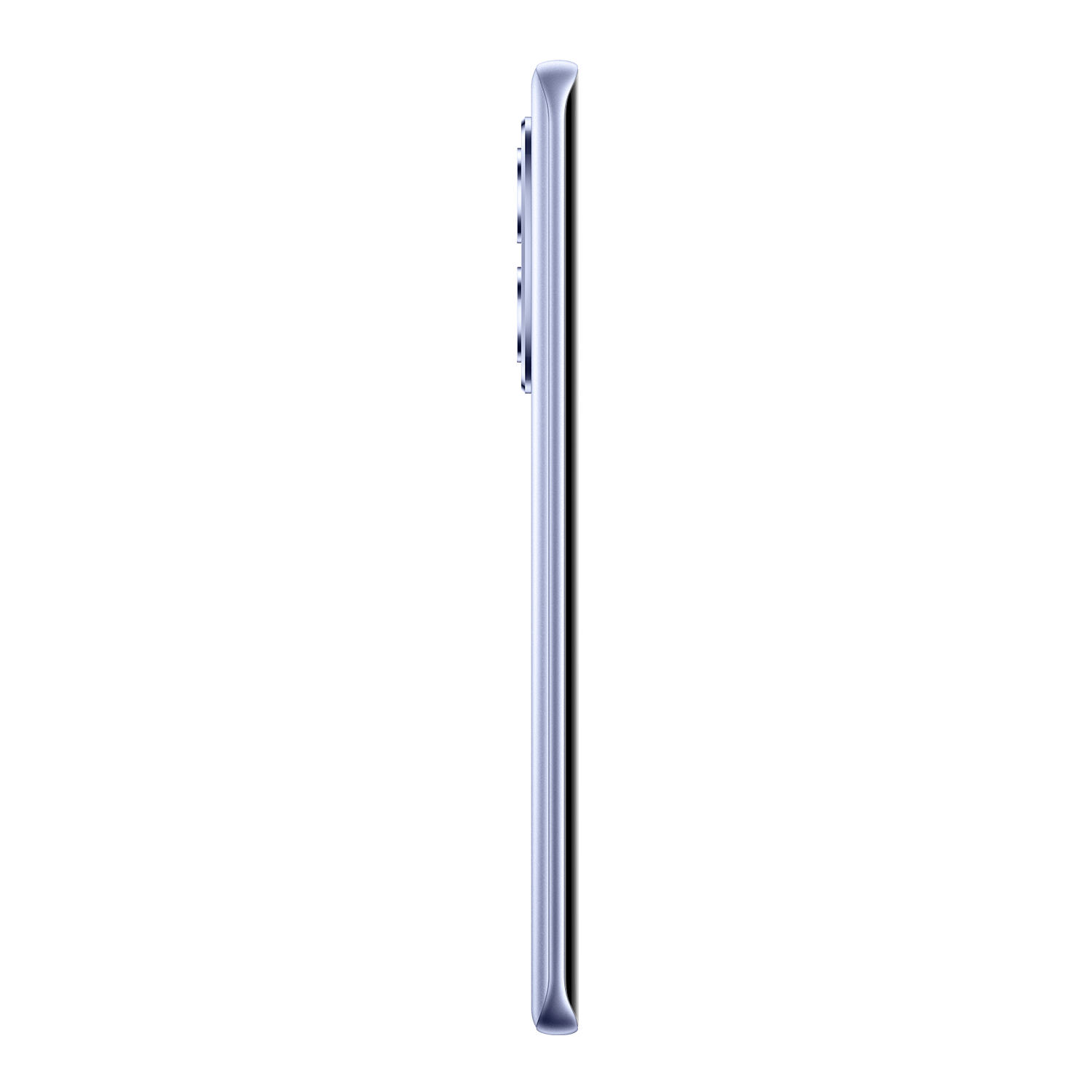 REDMI Note 15 6GB RAM 128GB ROM - Class A