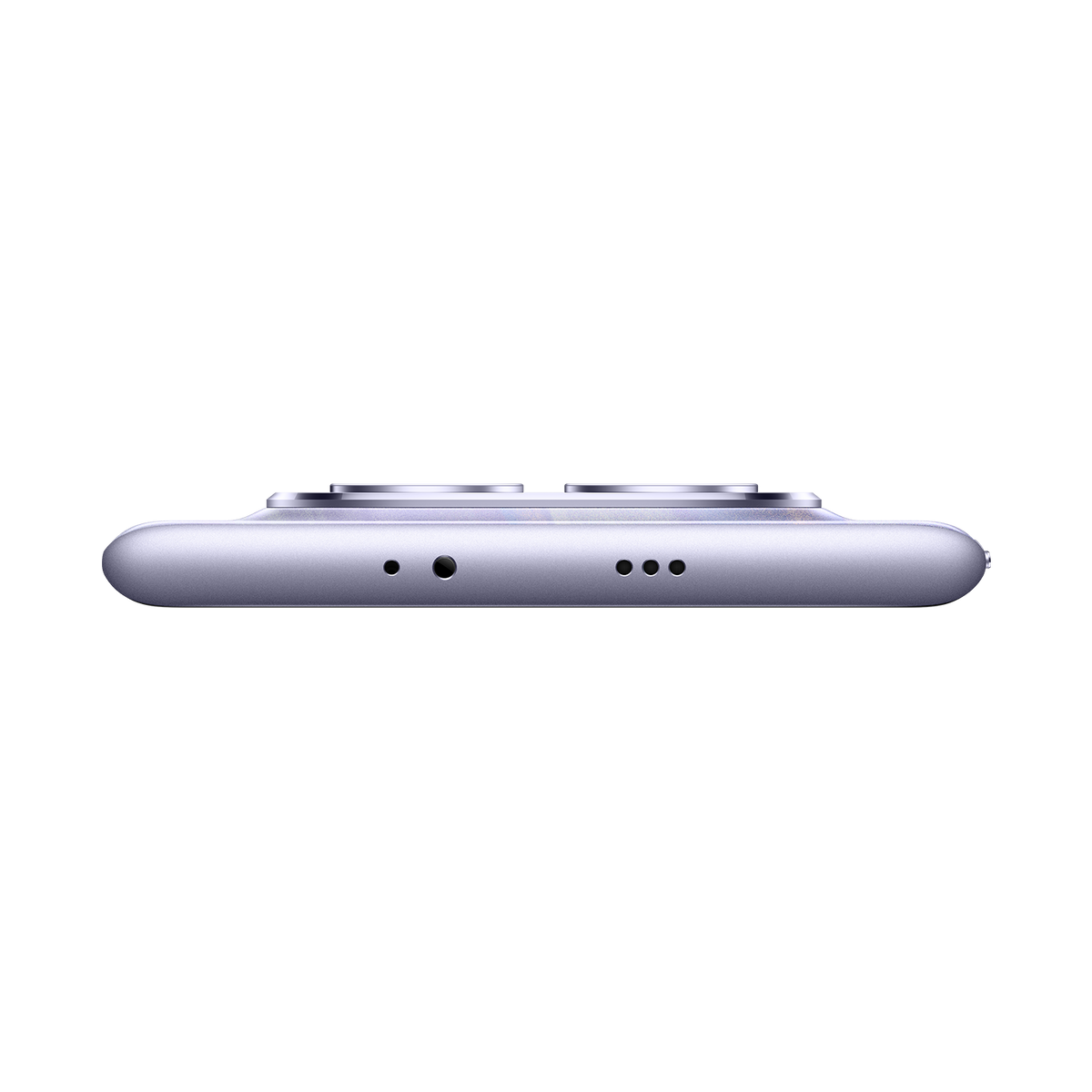 REDMI Note 15 5G 6GB RAM 128GB ROM Series