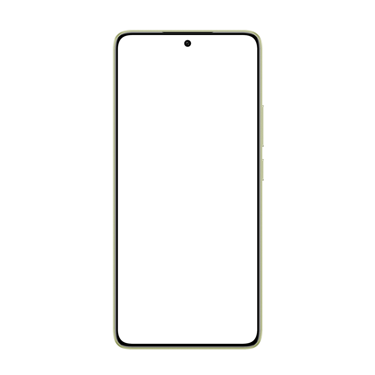 Xiaomi 14T 12+256GB