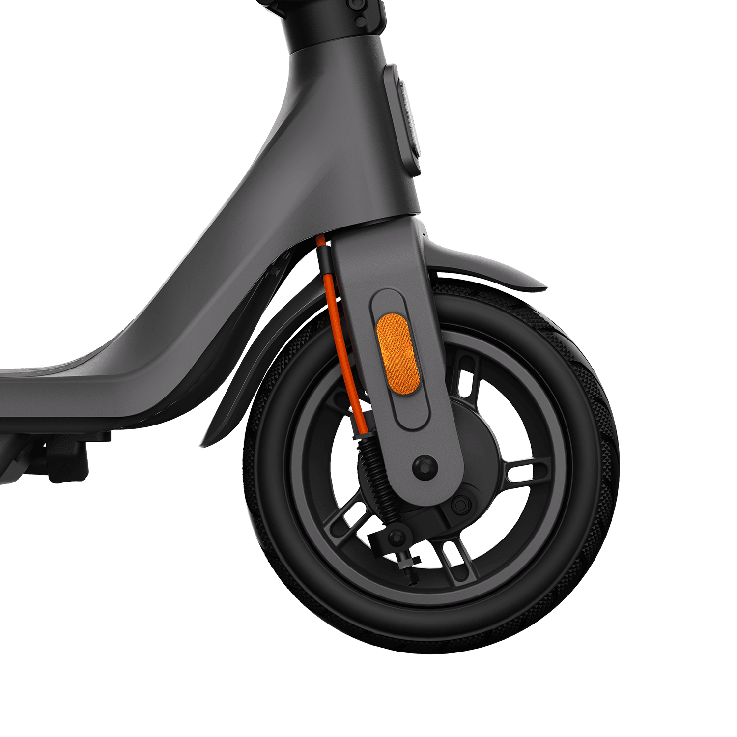 Xiaomi Electric Scooter Lite (2nd Gen) EU