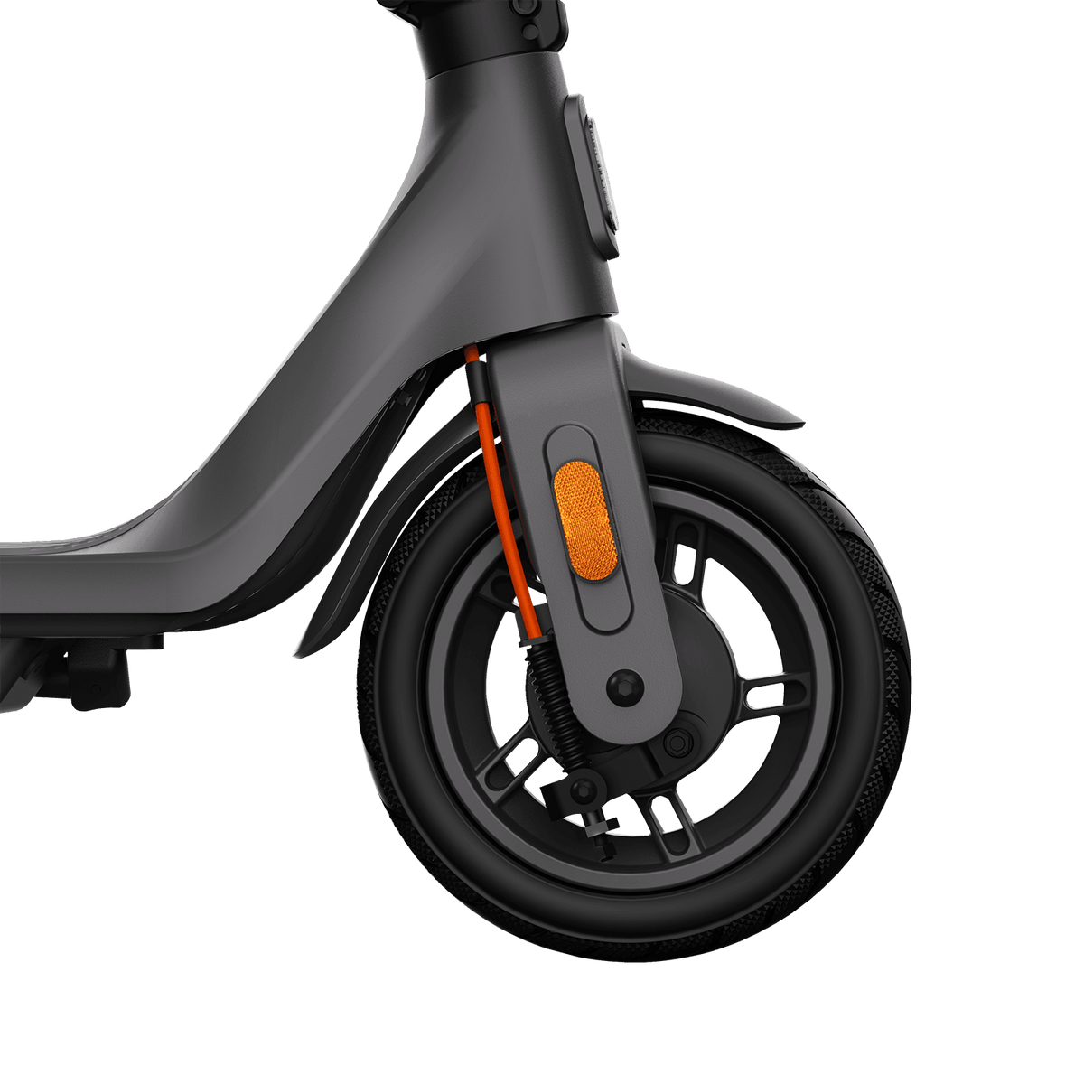 Xiaomi Electric Scooter 4 Lite (2nd Gen) EU 25km/h