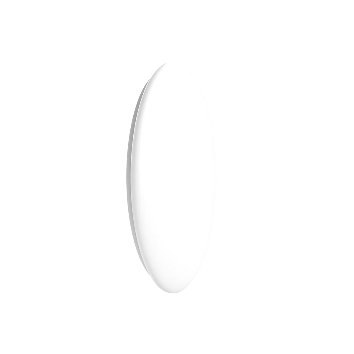 Yeelight Ceiling Light A2001 Series