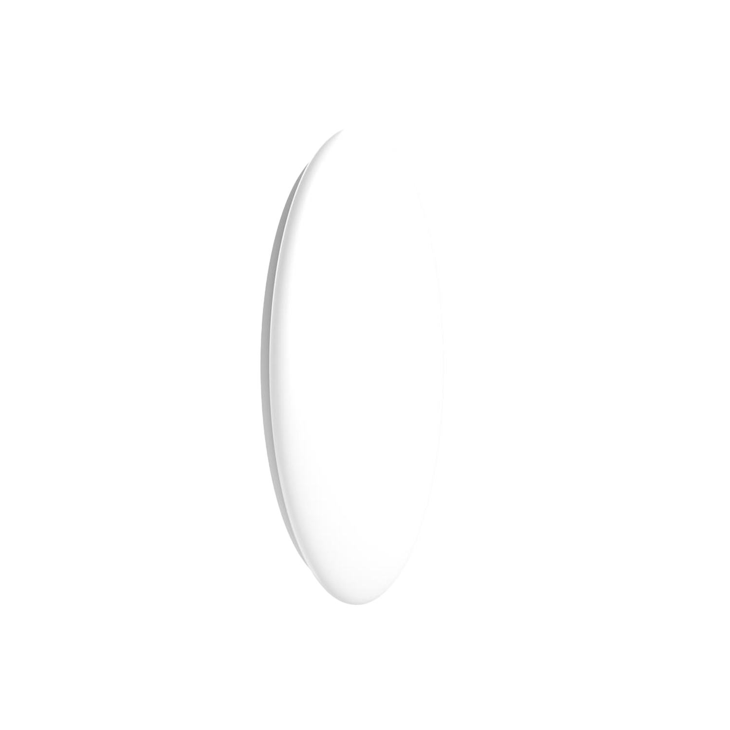 Yeelight Ceiling Light A2001 Series