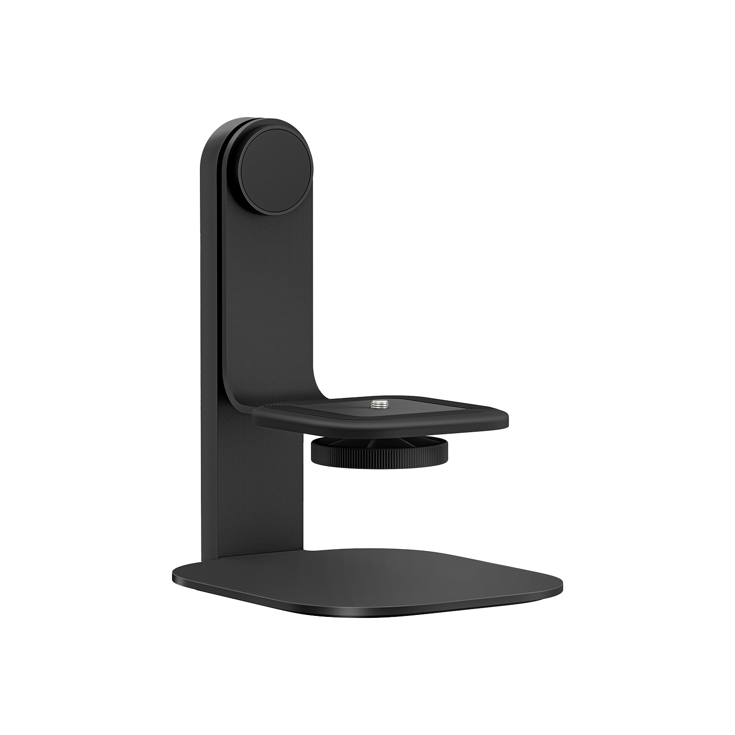 Xiaomi Projector Multi-angle Stand