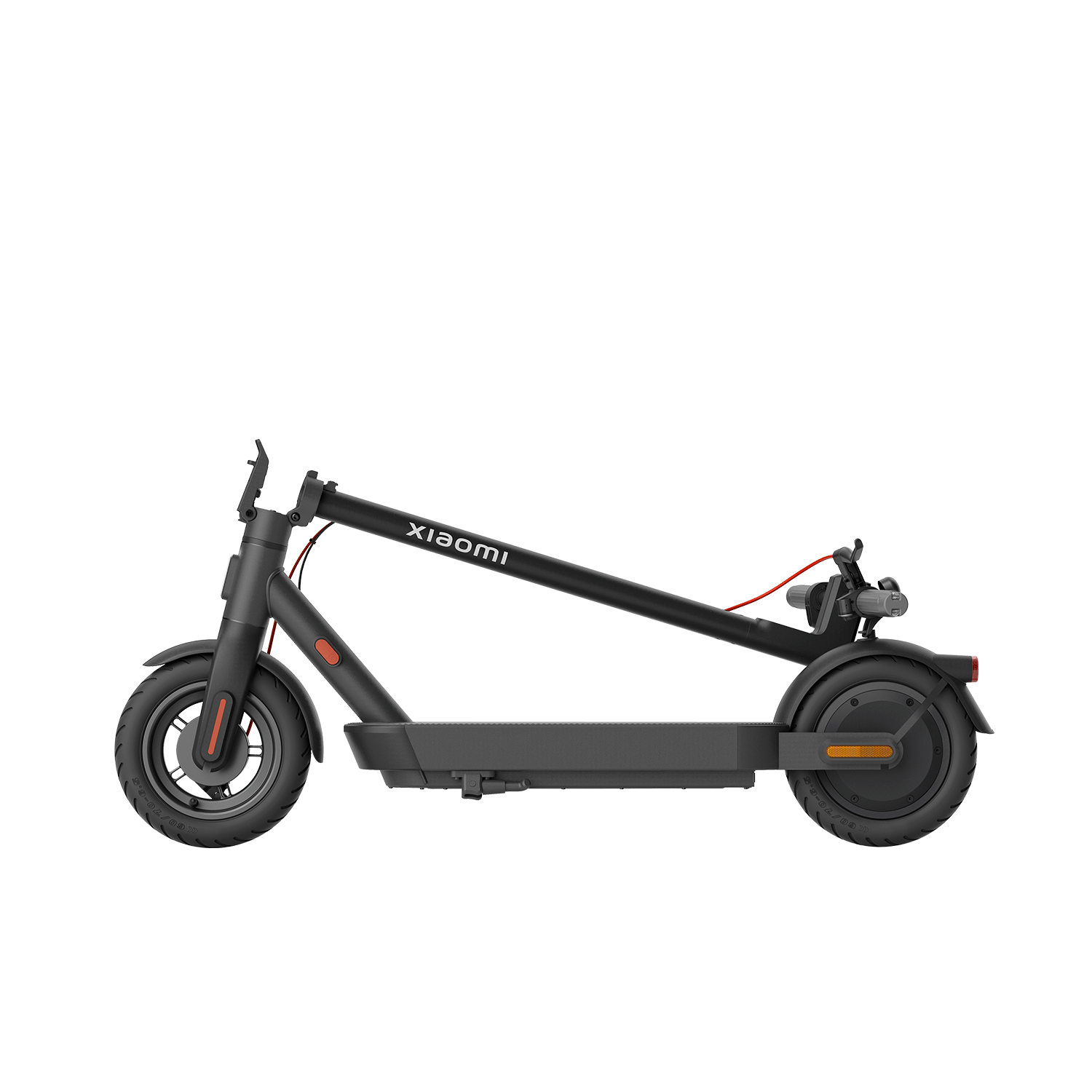 Xiaomi Electric Scooter 4 Pro (2. generation) NE