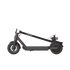 Xiaomi Electric Scooter 4 Pro (2. generation) NE