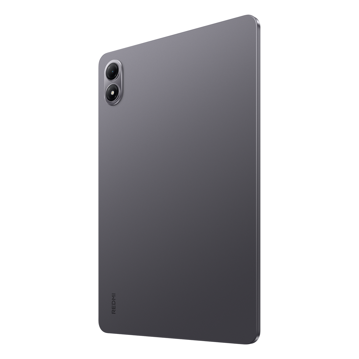 REDMI Pad 2 4G 4GB RAM 128GB ROM