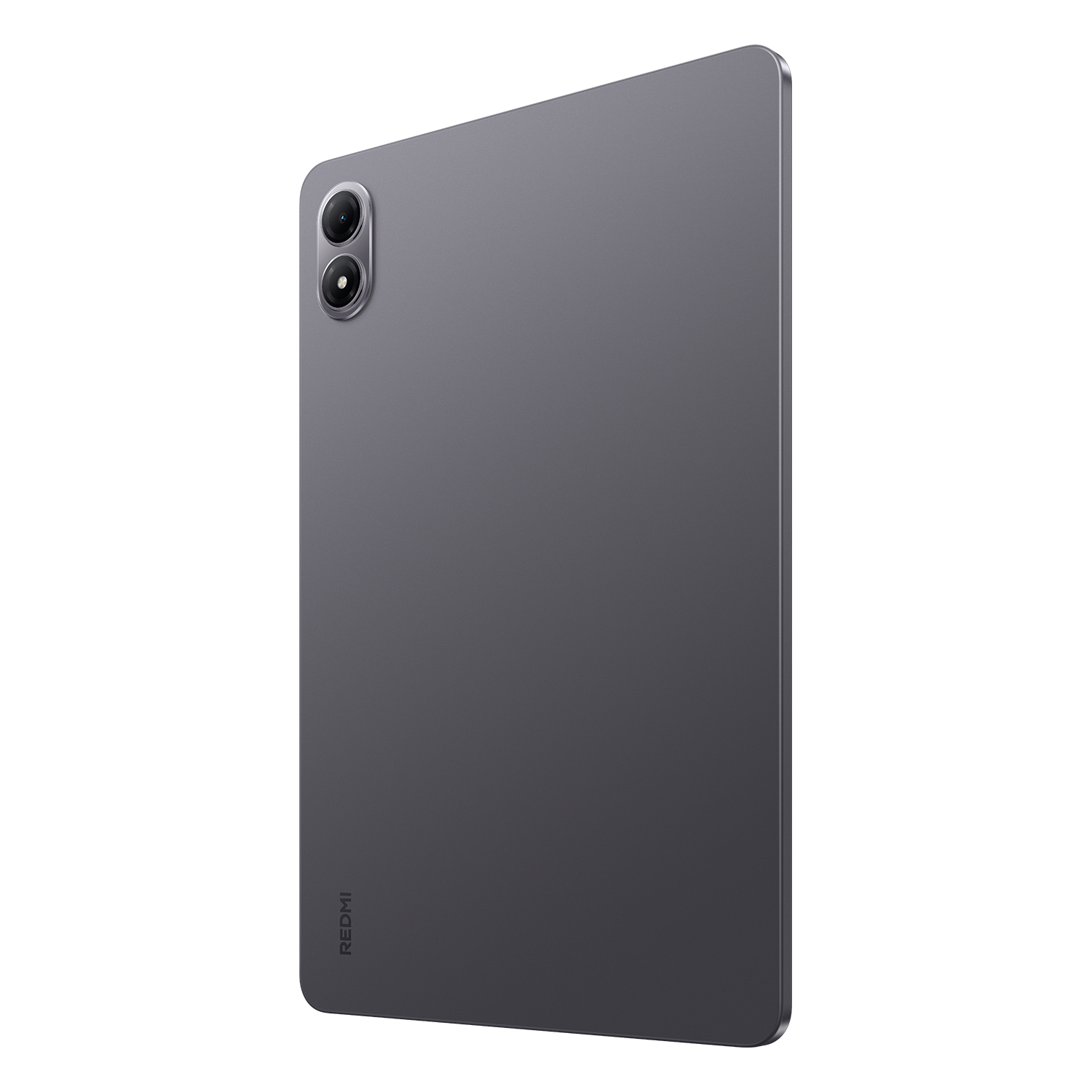 REDMI Pad 2 4G 4GB RAM 128GB ROM
