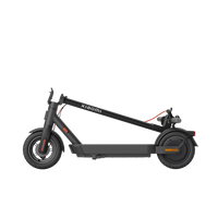 Xiaomi elektrisk scooter 4 Pro (2. generation) EU