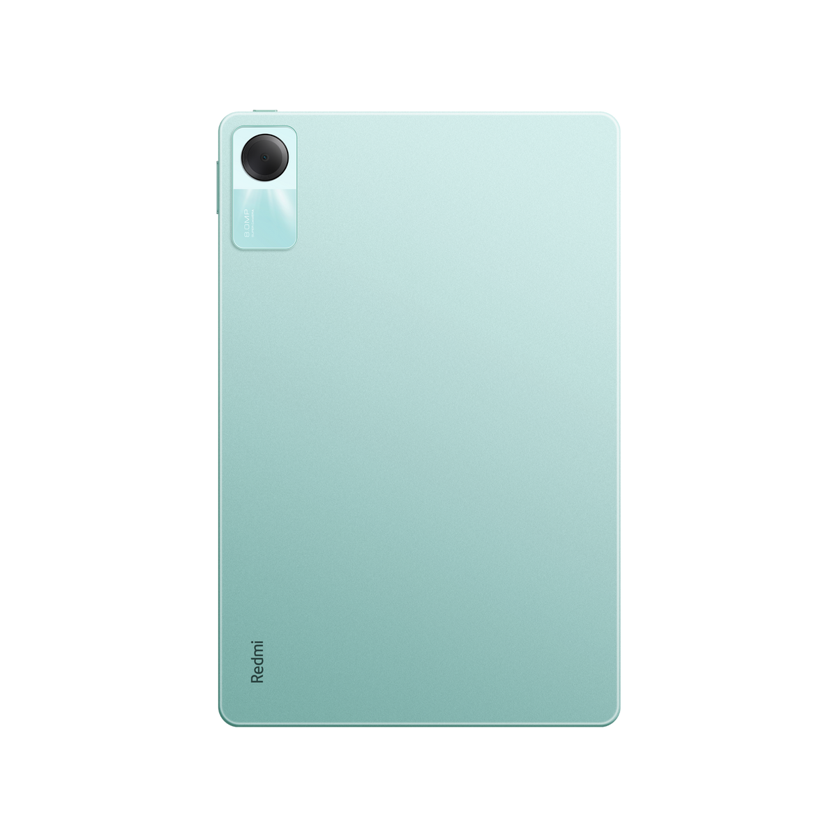 REDMI Pad SE 8+256GB