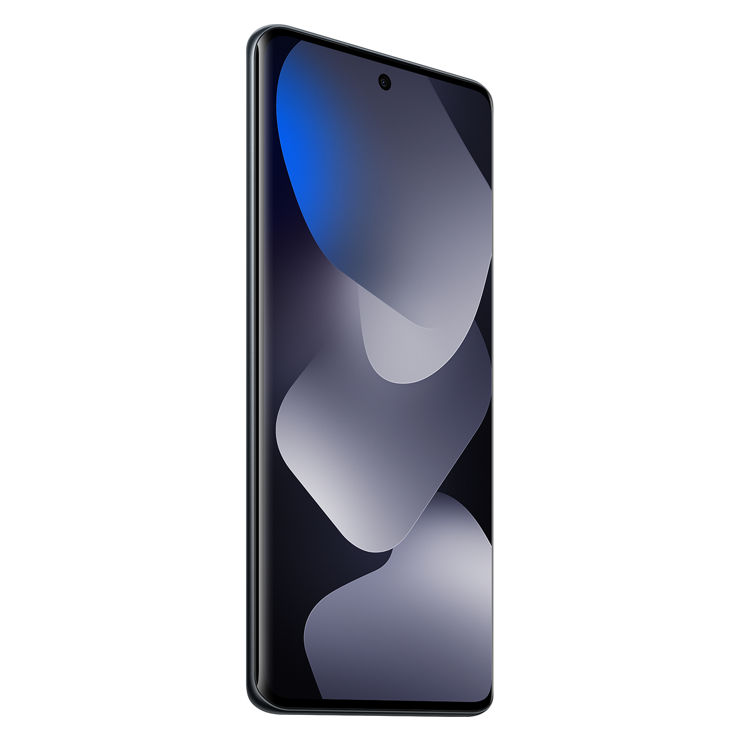 REDMI Note 15 6GB RAM 128GB ROM - Class A