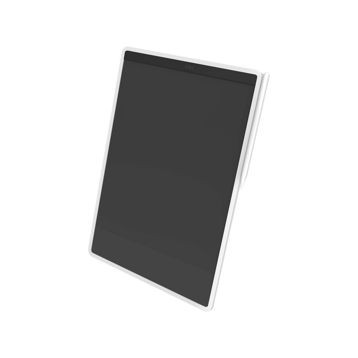 Xiaomi LCD Writing Tablet 13.5" (Color Edition)