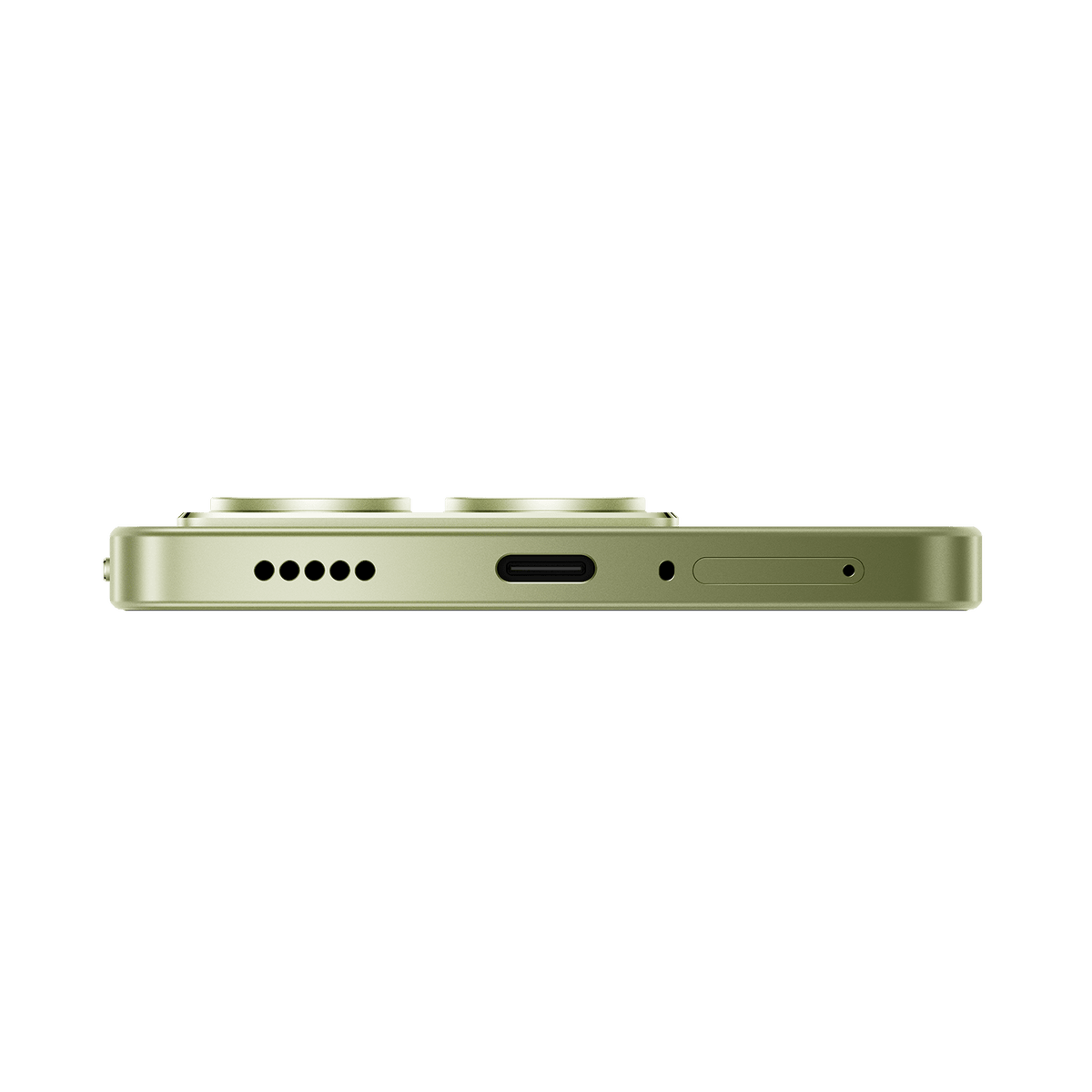 Xiaomi 14T 12GB RAM 256GB ROM - Demo