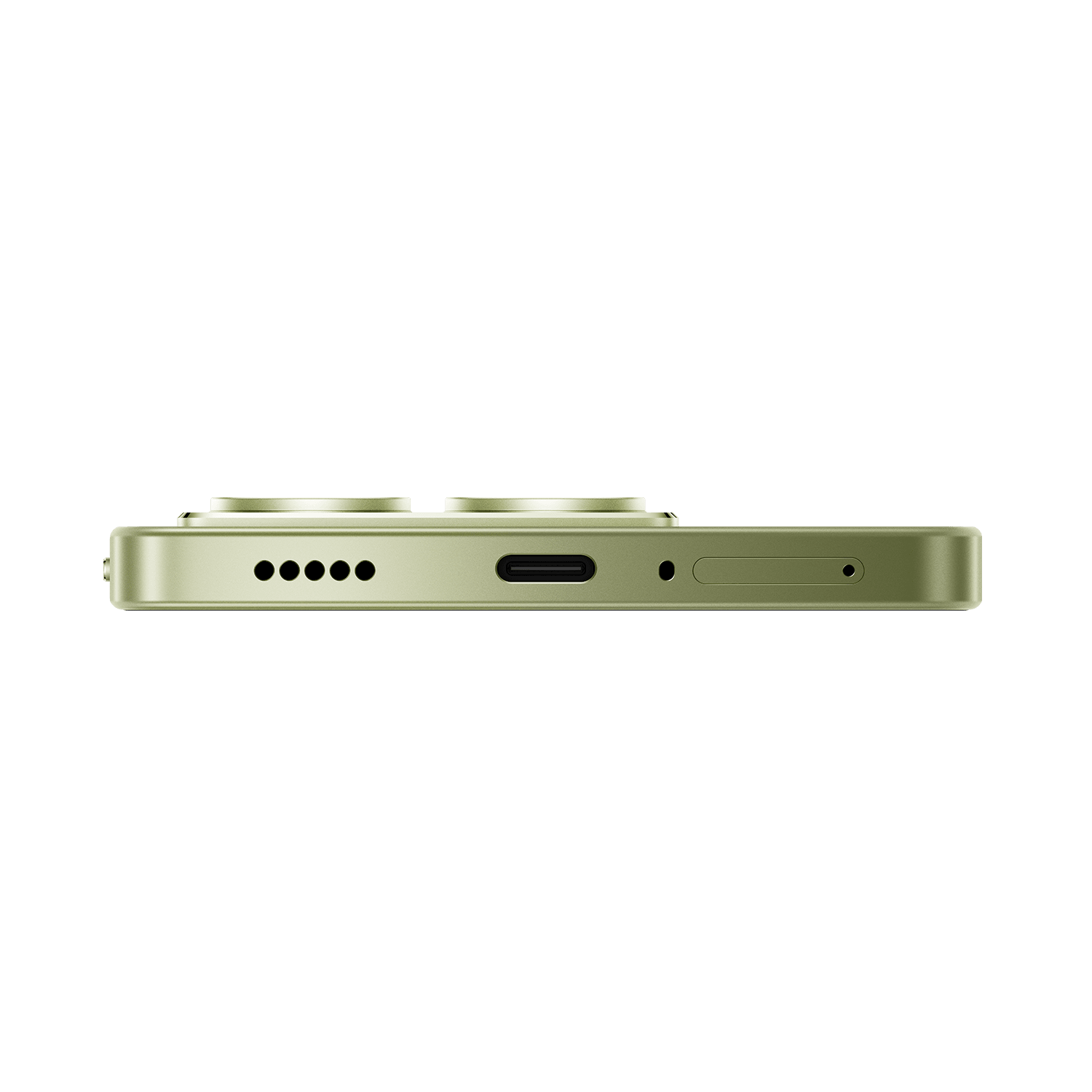 Xiaomi 14T 12GB RAM 256GB ROM - Demo
