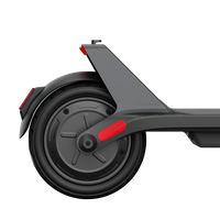 Xiaomi elektrisk scooter 4 Lite (2. generation) EU