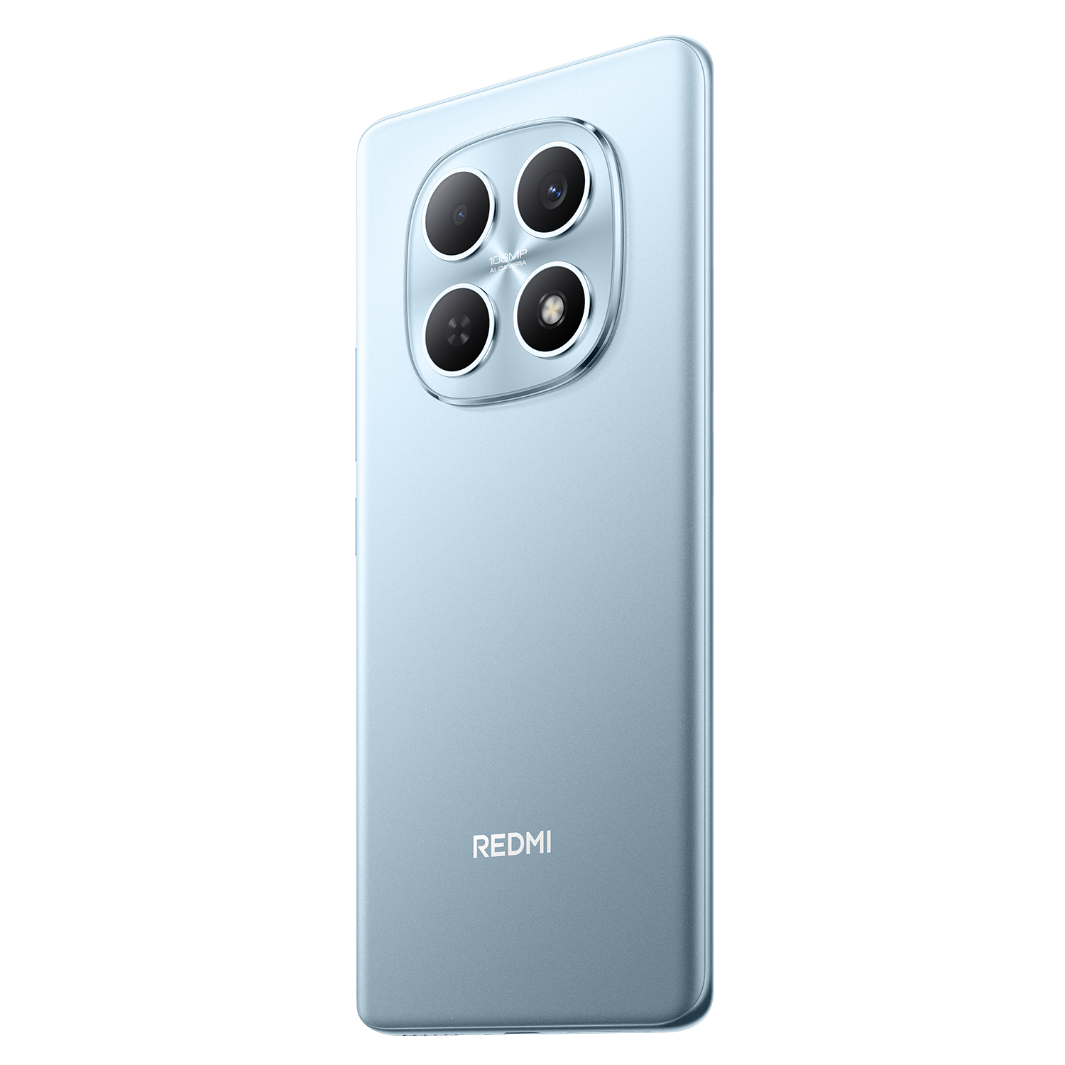 REDMI Note 15 6GB RAM 128GB ROM - Class A