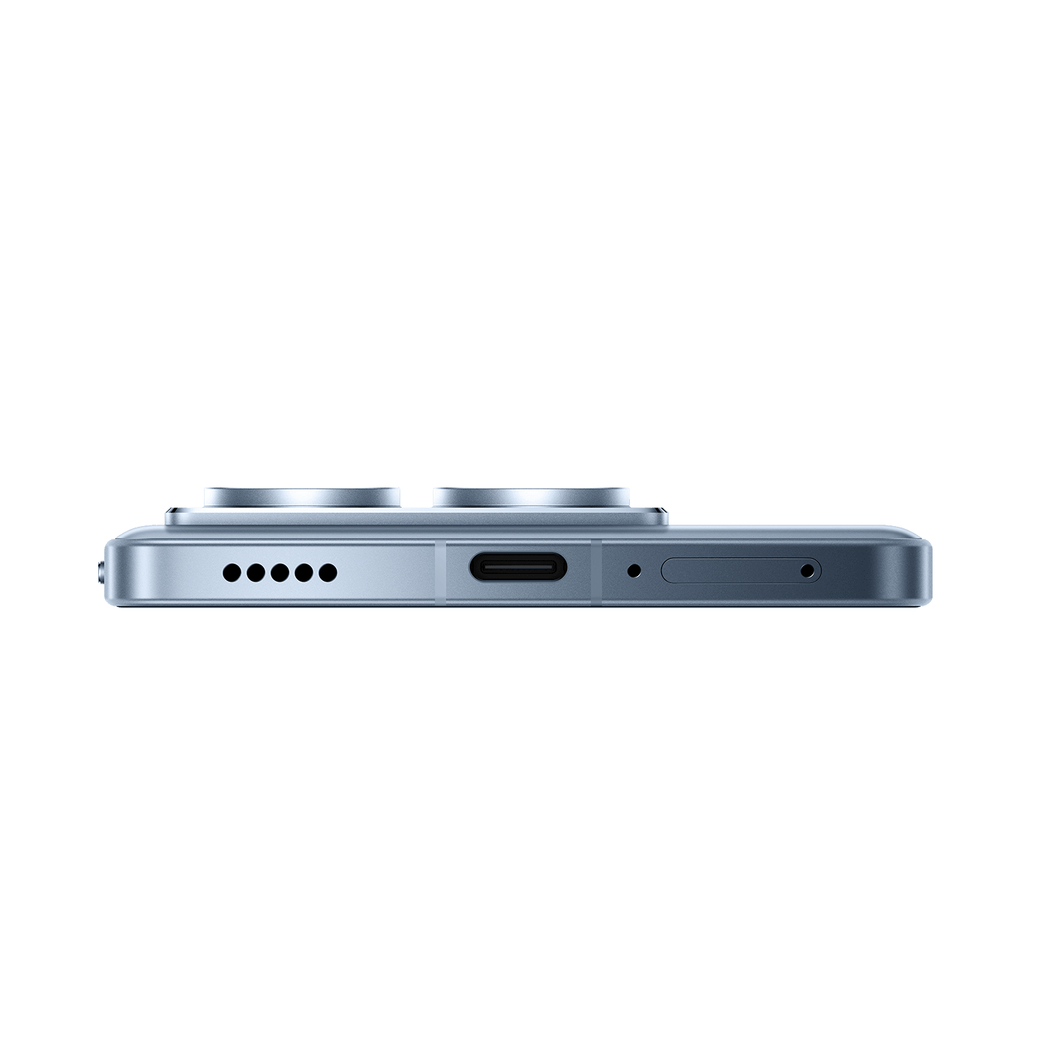 SCJX|D57366|11_cee4a959-6379-407b-b20e-9e06cb329c42.png